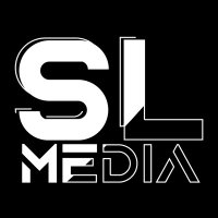 Sideline Media(@sidelinemediaco) 's Twitter Profile Photo
