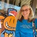 Elizabeth📚❤️ (@elizkyser) Twitter profile photo Elizabeth📚❤️ (@elizkyser) Twitter profile photo