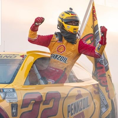 Antezana_22's profile picture. Deporte tuerca enjoyer