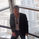 Daniel Nater - @nater_nater - Twitter