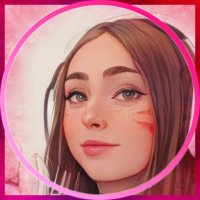 Katelynnnn (@katelyn_waffles) 's Twitter Profile