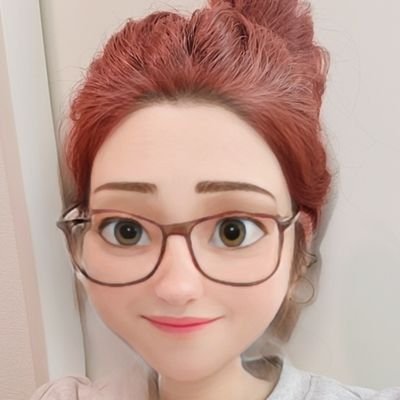 m_bbckoz's profile picture. マネーリテラシーを高めて、生きていく力を育てるために毎日1ミリでも進む1主婦
　FP3級(取得)　簿記3級(まだ序盤)
リベシティの方からの無言フォロー大歓迎&無言フォローしちゃうかもです🙏💦
リベ以外の方はフォロバしません