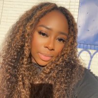1 9 9 4 (@validheart) 's Twitter Profile