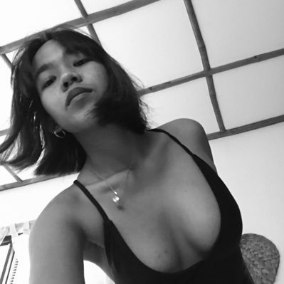 sugaryespleasee's profile picture. fineeeeeeeeeeeee