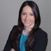 Rebecca Schwartz (@rebeccalynn84) Twitter profile photo Rebecca Schwartz (@rebeccalynn84) Twitter profile photo