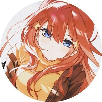 ㅤㅤㅤㅤㅤㅤㅤㅤ 𝕿𝖔𝖉𝖔𝖗𝖔𝖐𝖎 𝖋𝖆𝖒𝖎𝖑𝖞 ㅤㅤ ㅤㅤㅤ ⠀ ⠀ ⠀⠀ 〘さとこ〙
¹⁻ᴬ; ᵁˑᴬ ㅤㅤㅤㅤㅤㅤㅤㅤㅤㅤㅤㅤㅤㅤㅤㅤㅤㅤㅤㅤㅤㅤㅤㅤㅤㅤㅤㅤㅤㅤㅤㅤㅤㅤㅤㅤㅤㅤㅤㅤㅤㅤㅤㅤㅤㅤㅤ