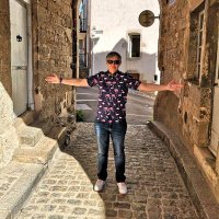 Dr. Barbara Ravel (@barbararavel1) 's Twitter Profile Photo Dr. Barbara Ravel (@barbararavel1) 's Twitter Profile Photo