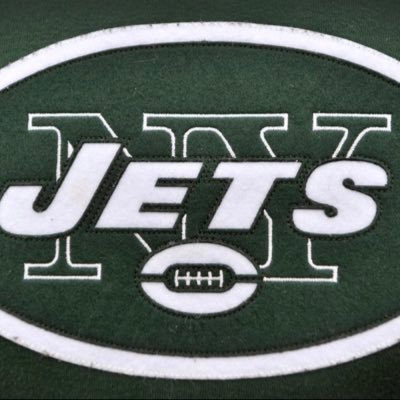 LodgrenTZ's profile picture. 