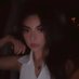teresita❤︎ (@stoneddbarbiee) Twitter profile photo teresita❤︎ (@stoneddbarbiee) Twitter profile photo