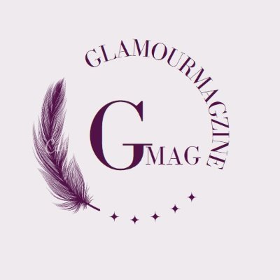 Welcome to GlamourMagzine, your number one source for the latest celebrity news and updates. We're dedicated to providing you the very best content resources