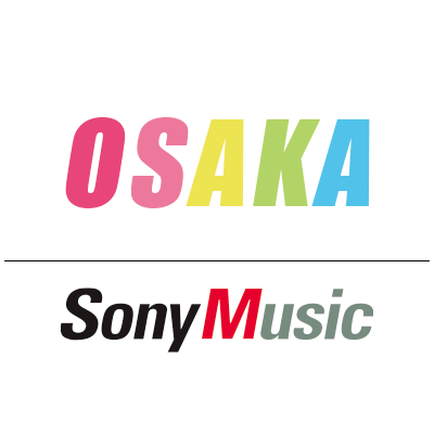 Sonymusic_Osaka Profile Picture