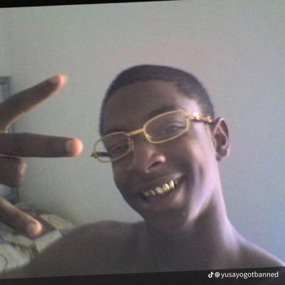 NukeR6S's profile picture. 