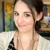Jessica Tugwell (@starryday93) 's Twitter Profile Photo Jessica Tugwell (@starryday93) 's Twitter Profile Photo