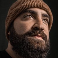 Michael Badal (@michaelbadal) 's Twitter Profile