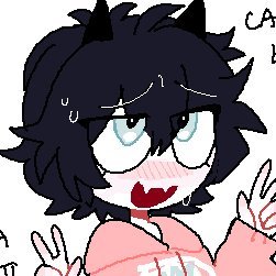 new acc:🫀 @not_xstar0th
ᅠᅠi don't use this acc anymore but to rt mutual's stuff.
ᅠᅠ