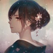 Athens Fire (@athensfire95) 's Twitter Profile