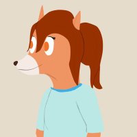 Armani Fizzart (@mlp_armani) Twitter profile photo