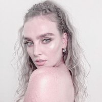 𝐀𝐌𝐁𝐀𝐑(@AmbarEdwards) 's Twitter Profile Photo