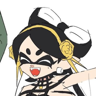 Yeet6175's profile picture. 21+ dude