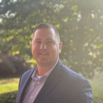 tsharplesnj's profile picture. 