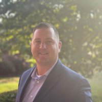 Tsharples (@tsharplesnj) 's Twitter Profile