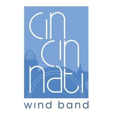 Cincinnati Wind Band Profile