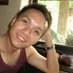 Chang Eben (@eben_chang) Twitter profile photo Chang Eben (@eben_chang) Twitter profile photo