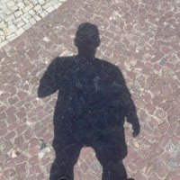 Ministry (@ivobrasil) 's Twitter Profile Photo