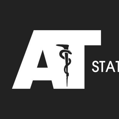 NATA State Association Advisory Committee: Identify/address issues directly affecting state athletic training associations; coordinate leadership development.