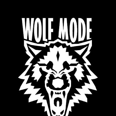 WolfModeGang's profile picture. 
