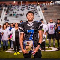 7 (@montrellwade) 's Twitter Profile Photo 7 (@montrellwade) 's Twitter Profile Photo