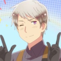 6 inch meatball sub ☆ (@obscur1sm) 's Twitter Profile