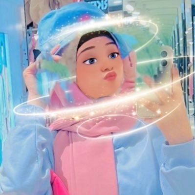 Neniiee_blogger's profile picture. Geneticist 🧬 First University 🇹🇷 Expert Blog Post Writer| Script Writer| Social Media Content Writer 🖊 "Lets Craft the words that Cast a Spell"