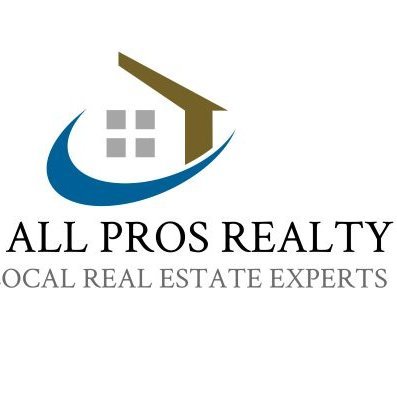 Your Tampa Bay Real Estate Pros | Serving the Greater Tampa Bay area #HomesForSaleInTampaFla