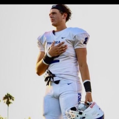 Jillblunt99's profile picture. Mother of high achieving , sports loving, goal focused kids Supporting their goals and dreams. 🏈🏀🏐🏆🥇🏅