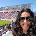 Rosana Fernández (@rosana_maestra) Twitter profile photo Rosana Fernández (@rosana_maestra) Twitter profile photo