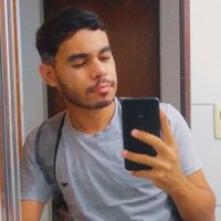 RⱯÍ 🪄 (@assoprai) 's Twitter Profile