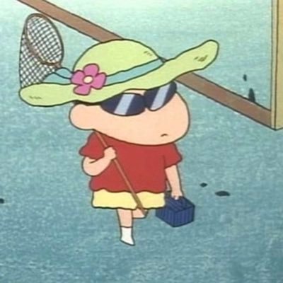 mzbobbiez's profile picture. annoying girl with love in ha heart🇭🇹