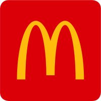 マクドナルド(@McDonaldsJapan) 's Twitter Profile Photo