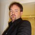 Eugene Quinlan (@quinlaneugene) Twitter profile photo Eugene Quinlan (@quinlaneugene) Twitter profile photo