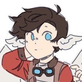 Glacity✨さんのプロフィール画像