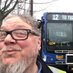 Bus Driver Dan (@Dan_Christensen) Twitter profile photo