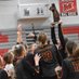 RIVERVIEW VOLLEYBALL (@vbriverview) Twitter profile photo RIVERVIEW VOLLEYBALL (@vbriverview) Twitter profile photo