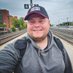 Christopher De Bruin (@chrisdfirephoto) Twitter profile photo Christopher De Bruin (@chrisdfirephoto) Twitter profile photo