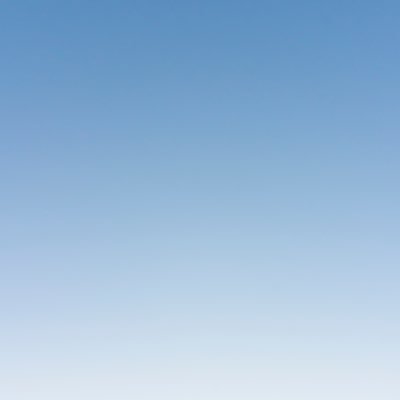 24卒I地方大学生です。内定が取れずに焦っています。就職活動やインターン情報など、色んな方と繋がりが持てたら嬉しいです。よろしくお願いします。 #24卒 #24卒とつながりたい #就活 #インターン フォロー失礼致します🙏