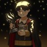 Ow_Proper's profile picture. @Teamfalconsgg dps