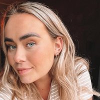 Þórey Katla (@thoreybrynjarsd) 's Twitter Profile