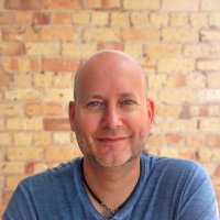 Jerome Kelsey | lift.cash (@jer_kelsey) 's Twitter Profile Photo