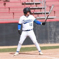 Bennett McCollow (@bennettmccollow) 's Twitter Profile Photo