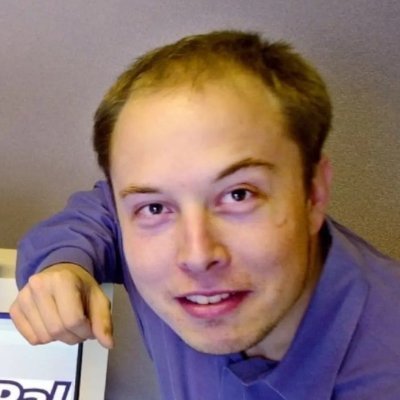 DerbyVoice's profile picture. 